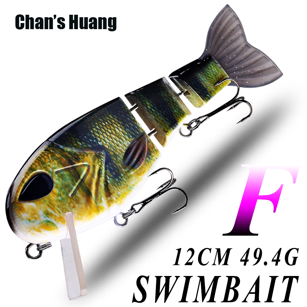 Fishing Lure Popper - 1 шт., рыболовная приманка, 12 см,