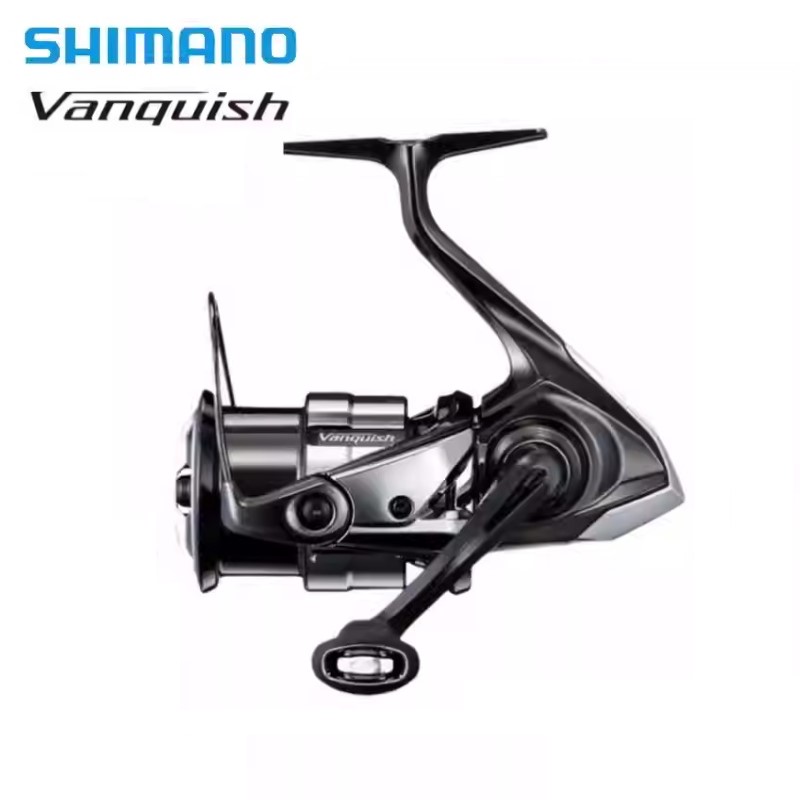 Daiwa Reel Bg - Спиннинговая катушка для рыбалки Shimano 23,