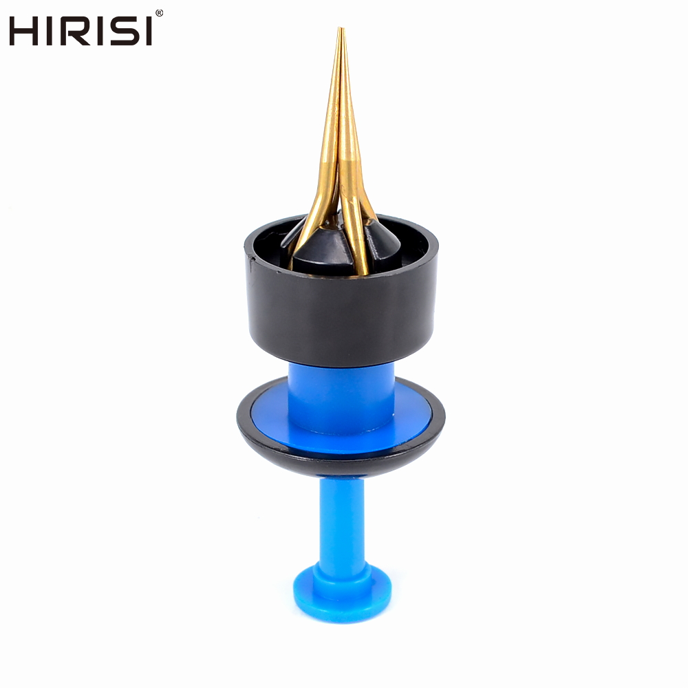Fishing Lure Making Kit - Инструмент для изготовления прикормки Hirisi Carp