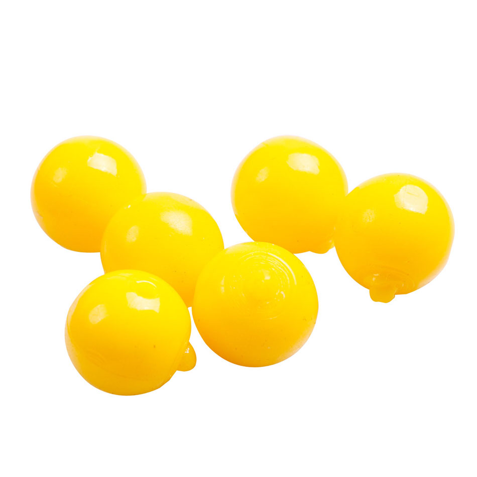 Fishing Lure Soft Plastic - 50 шт./лот рыболовная Мягкая приманка плавающая