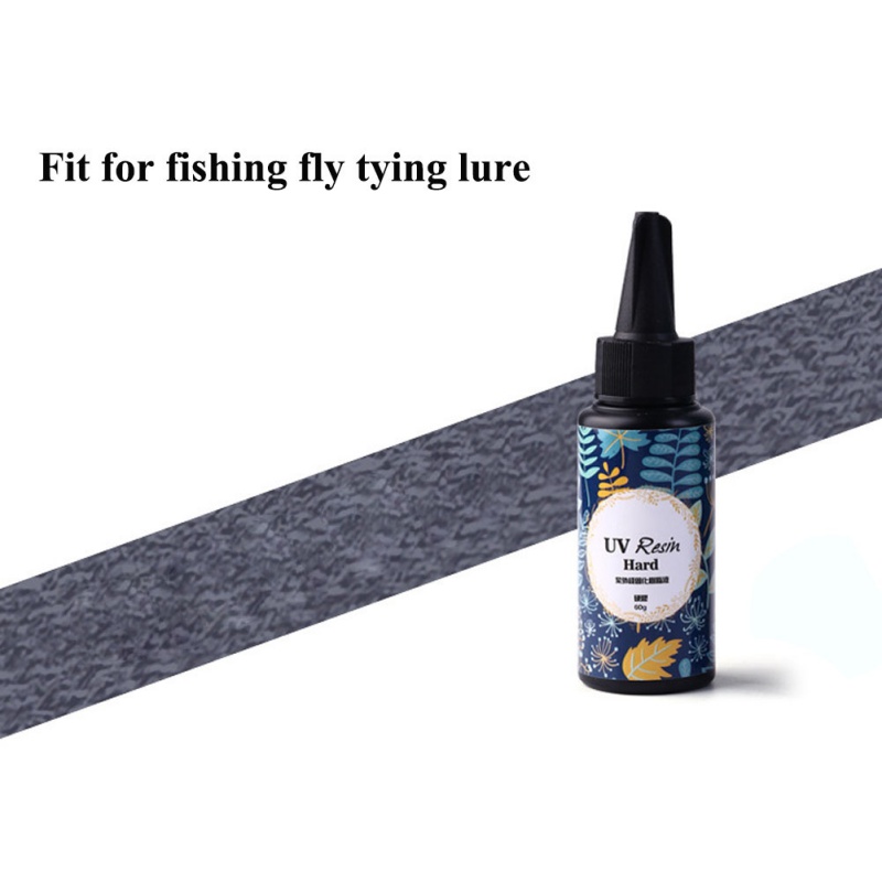 Быстросохнущий клей для рыбалк – обзор и цена Fishing Lure Making Kit