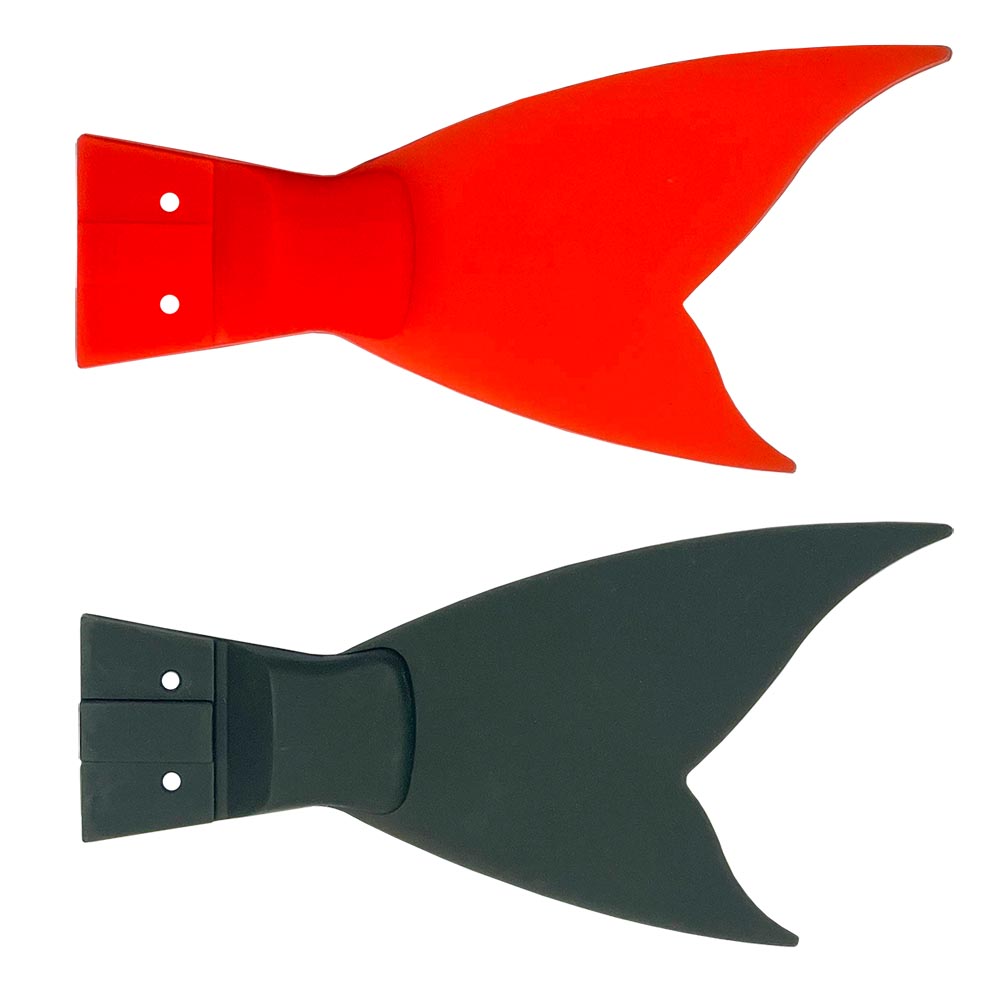 6 шт. 300-миллиметровых силико – обзор и цена Fishing Lure Popper