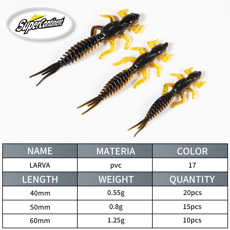 2019Новые мягкие приманки Reac – обзор и цена Fishing Lure Swimbait