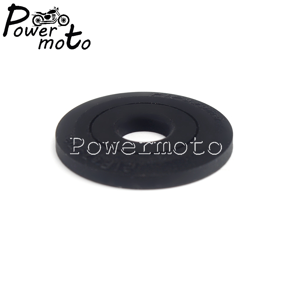 34 мм резиновая прокладка креп – обзор и цена Abu Garcia Reel Revo