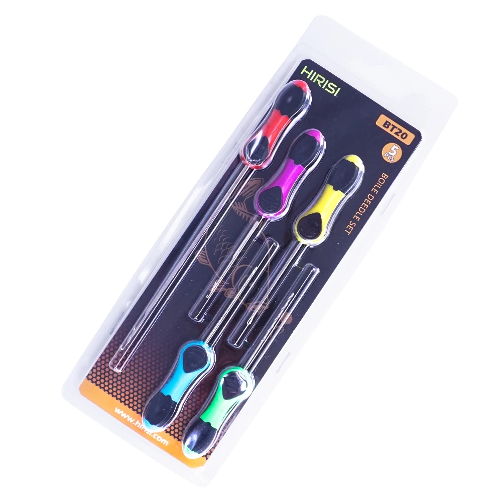 Набор инструментов для рыбалки – обзор и цена Fishing Lure Making Kit