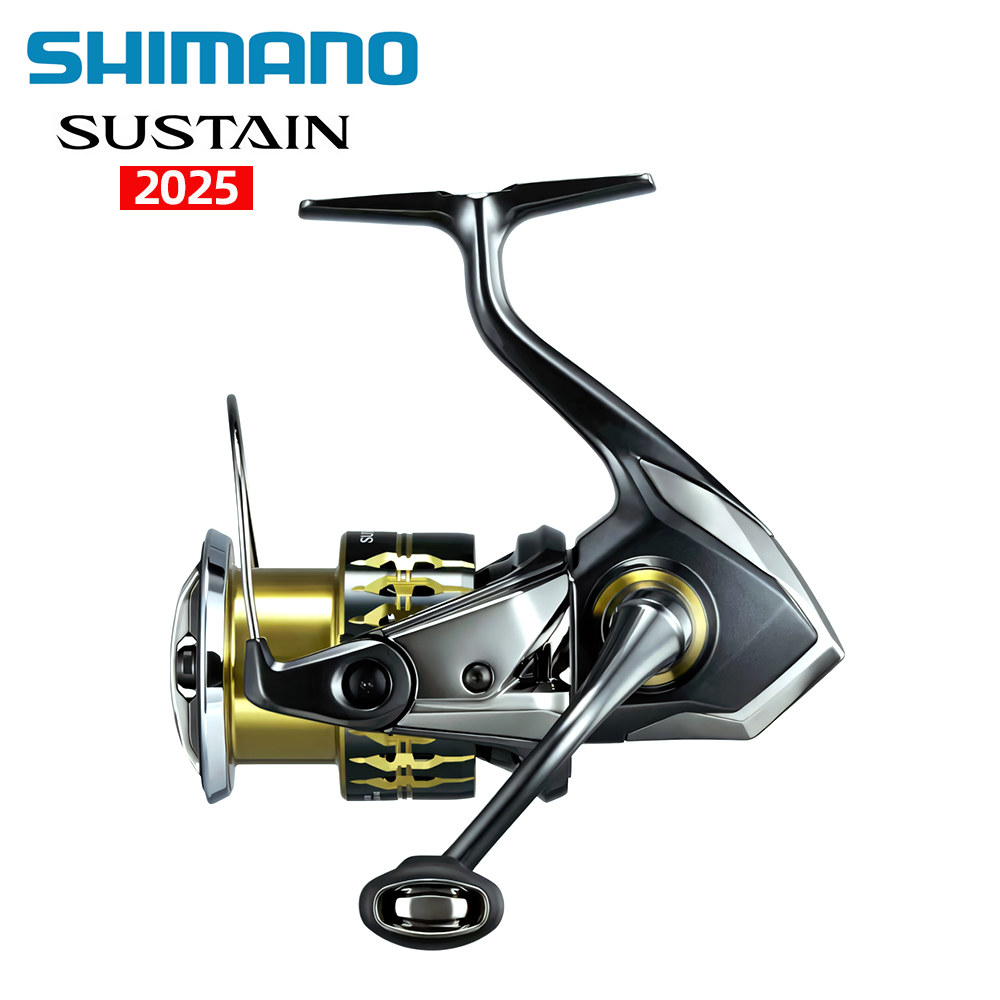 НОВАЯ 25 спиннинговая рыболовн – обзор и цена Daiwa Reel Bg