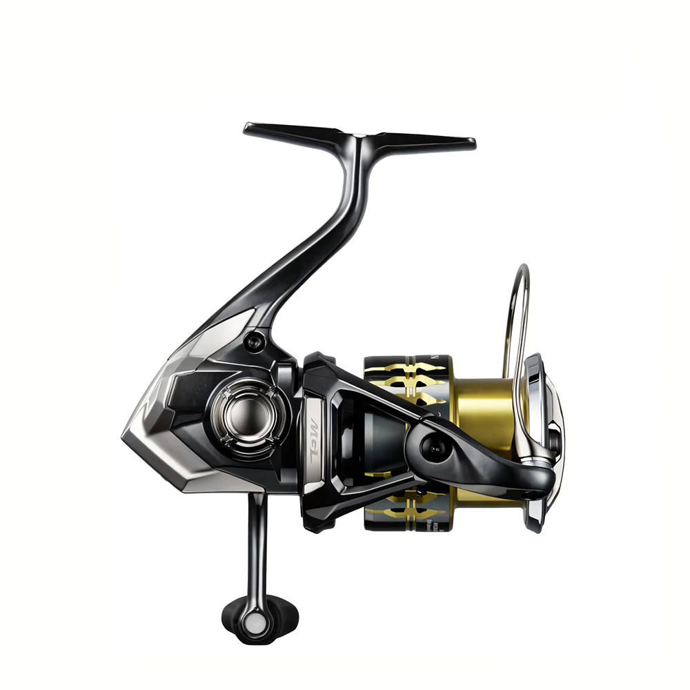 НОВАЯ 25 спиннинговая рыболовн – обзор и цена Daiwa Reel Bg