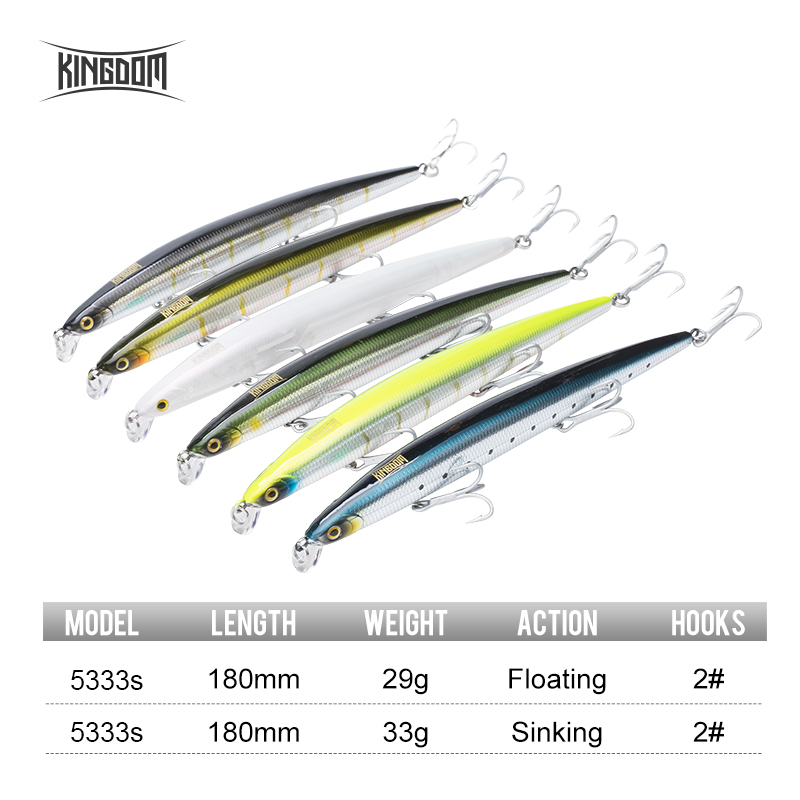 Искусственная рыболовная прима – обзор и цена Fishing Lure Swimbait