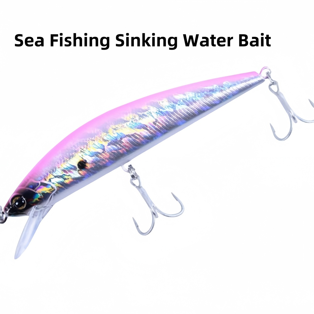 140 мм 80 г большие тяжелые то – обзор и цена Fishing Lure Swimbait