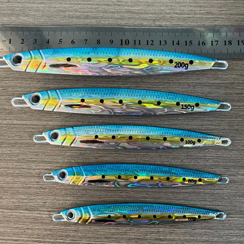 Вертикальная приманка в виде л – обзор и цена Fishing Lure Buzzbait
