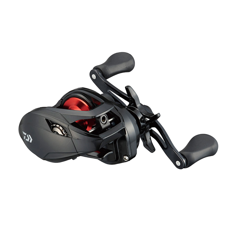 2022 НОВАЯ катушка DAIWA PR100 – обзор и цена Kastking Reel Zephyr