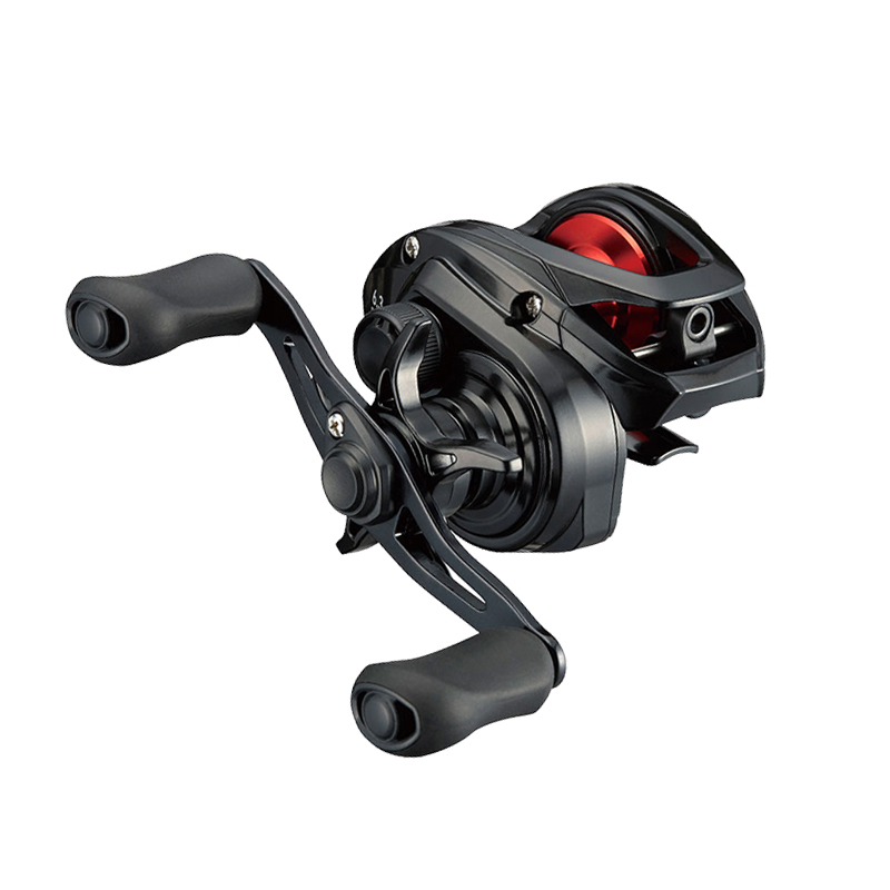 2022 НОВАЯ катушка DAIWA PR100 – обзор и цена Kastking Reel Zephyr