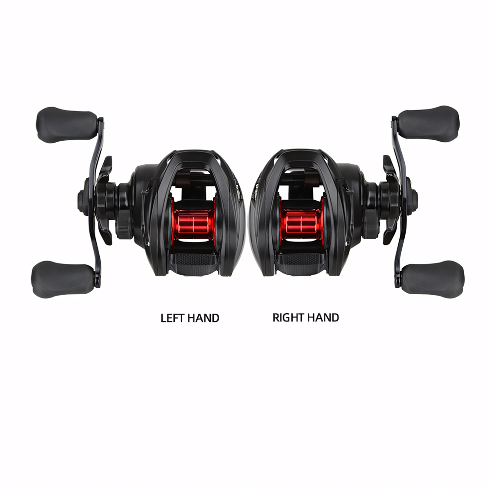 2022 НОВАЯ катушка DAIWA PR100 – обзор и цена Kastking Reel Zephyr