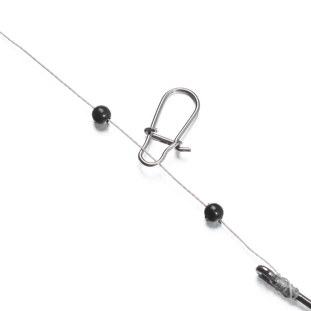 100 шт./лот рыболовные бусины, – обзор и цена Fishing Lure Soft Plastic