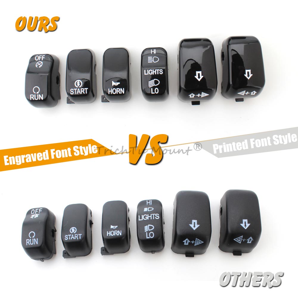 Колпачки переключателей управл – обзор и цена Abu Garcia Reel Revo