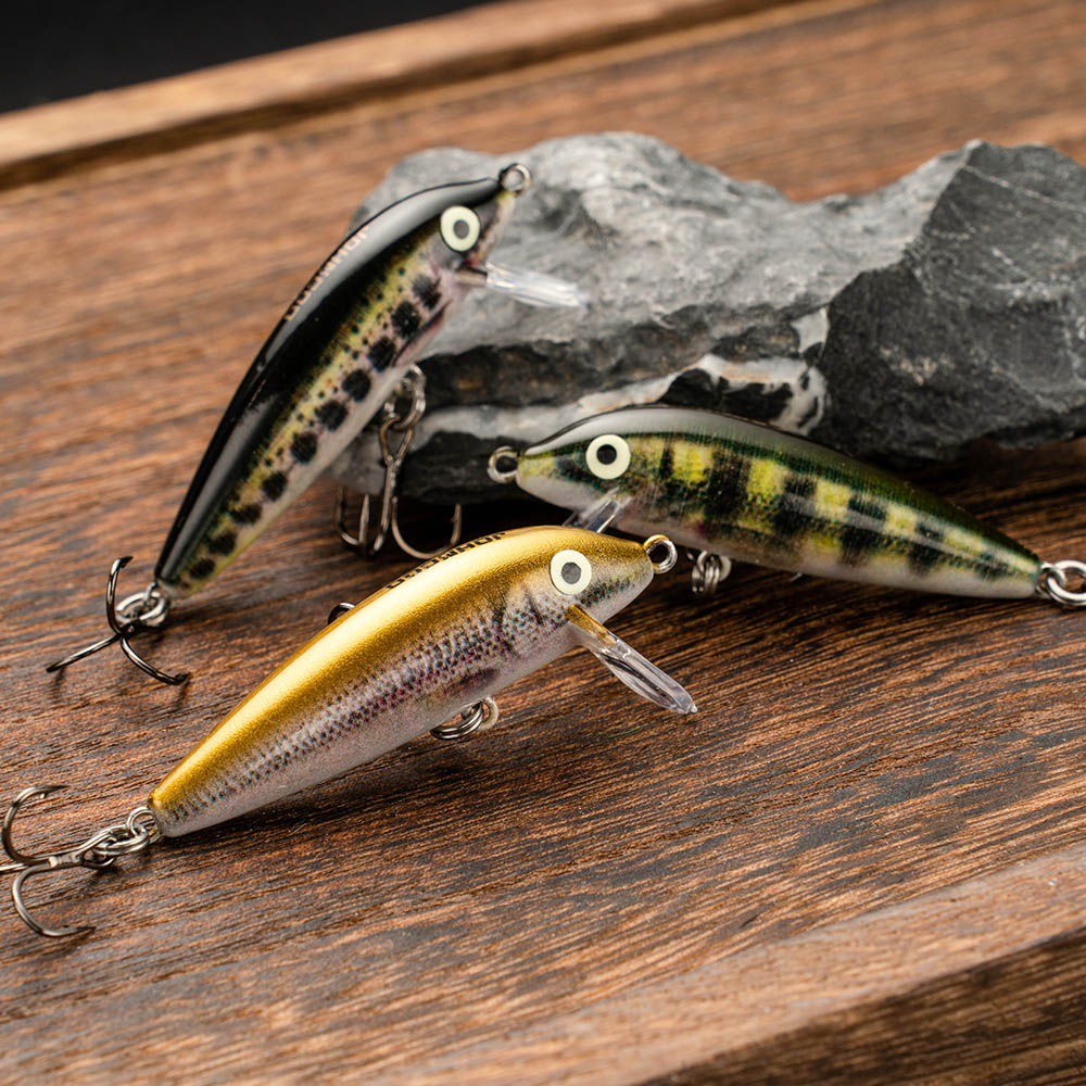 5 см 5 г тонущие воблеры голья – обзор и цена Fishing Lure Jerkbait