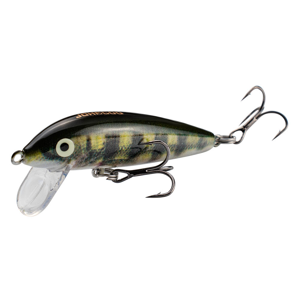 5 см 5 г тонущие воблеры голья – обзор и цена Fishing Lure Jerkbait