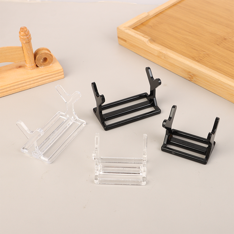 1 шт. подставки для рыболовных – обзор и цена Fishing Lure Making Kit