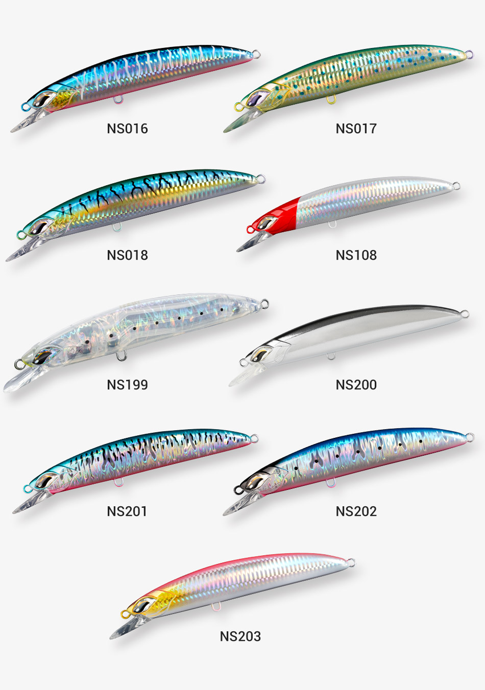 NOEBY Jerking медленно тонущая – обзор и цена Fishing Lure Buzzbait
