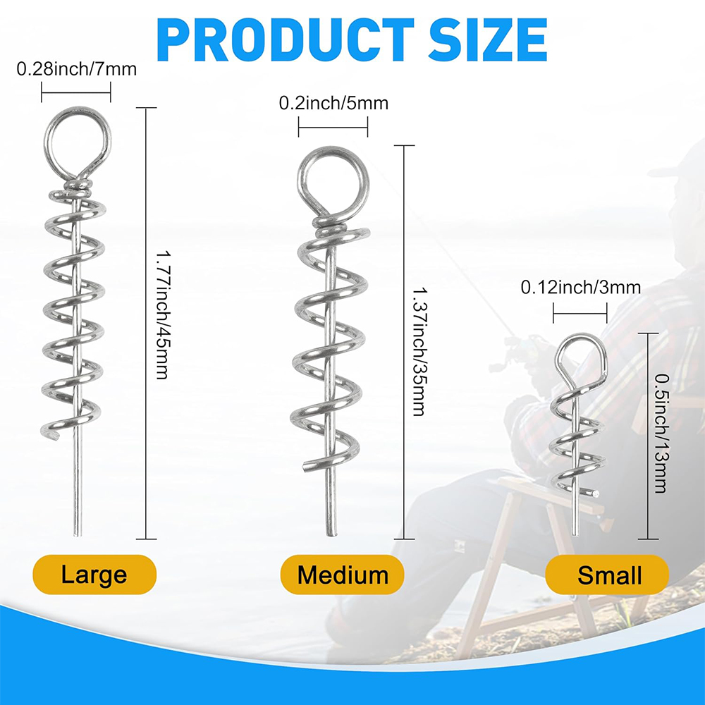 50 шт., пружинный поворотный з – обзор и цена Fishing Lure Crankbait
