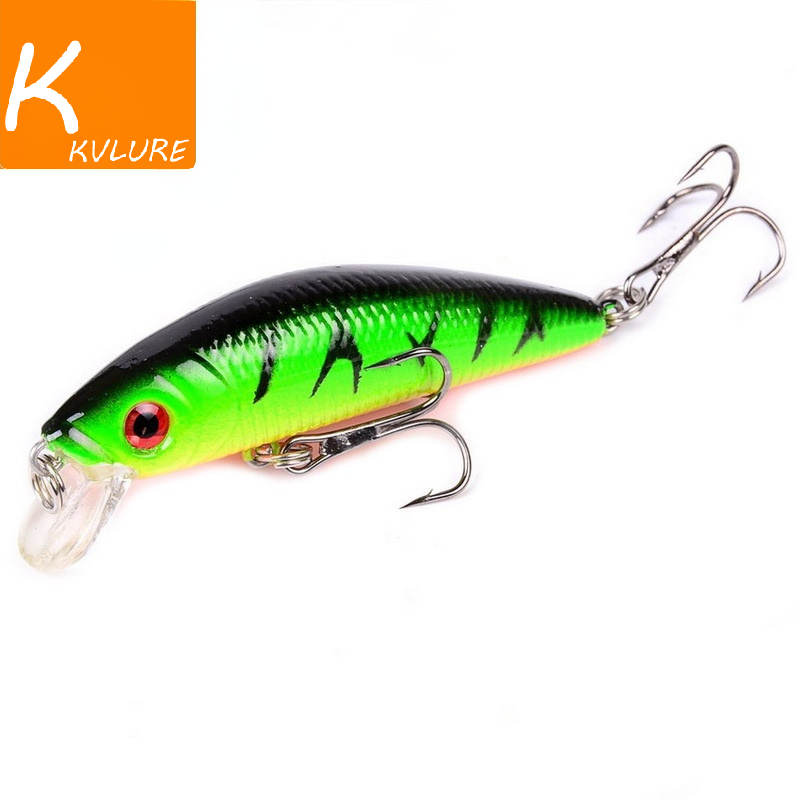 Рыболовная приманка 70 мм 8 г  – обзор и цена Fishing Lure Soft Plastic