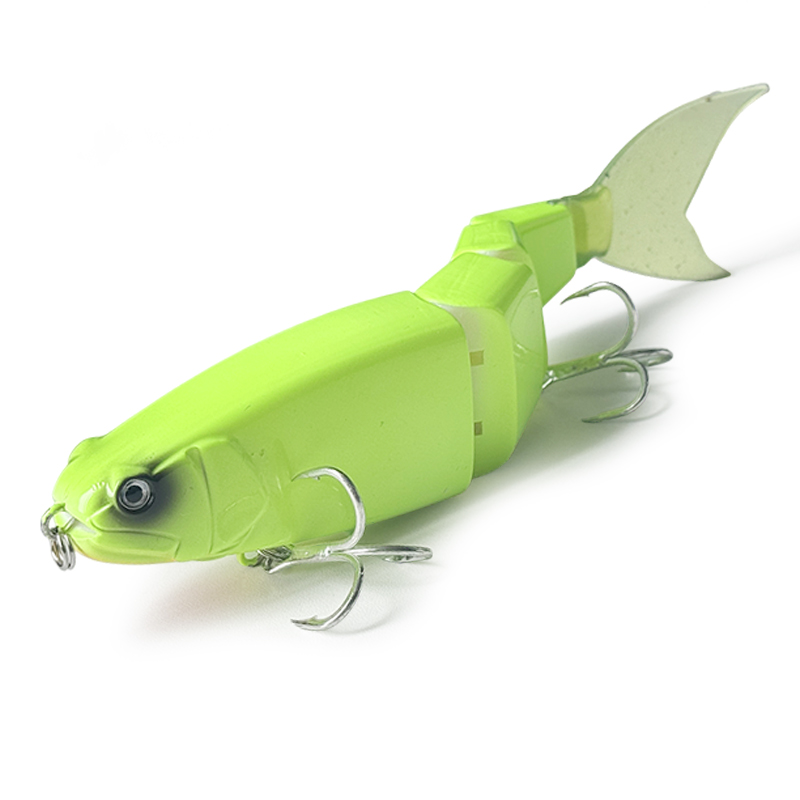Набор приманок Swimbait Big Ba – обзор и цена Fishing Lure Popper
