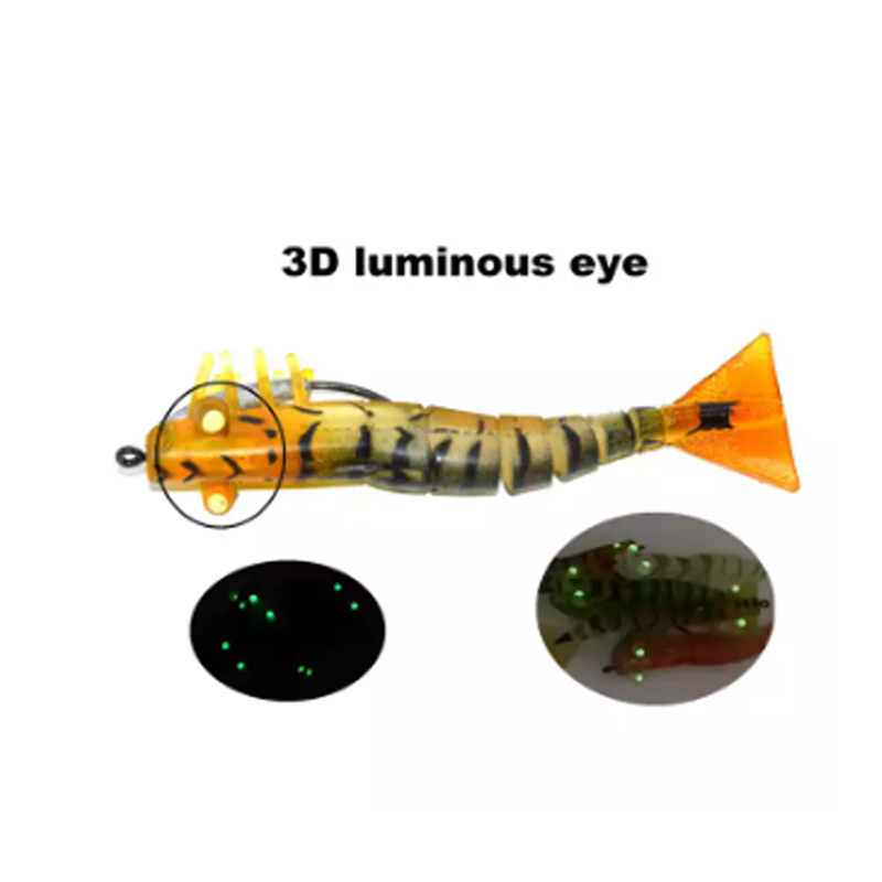 TAKEDO-120 мм, 17 г искусствен – обзор и цена Fishing Lure Crankbait