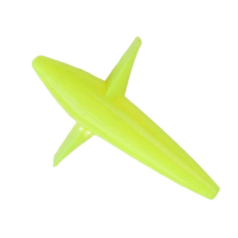 Тунец 13 см/40 г искусственная – обзор и цена Fishing Lure Crankbait
