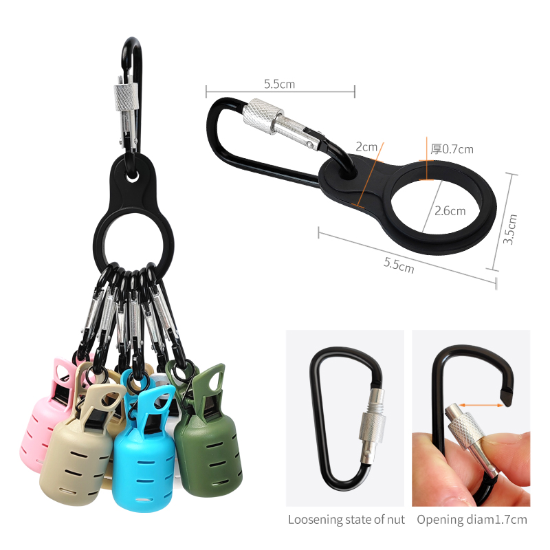 Защитный чехол для приманки дл – обзор и цена Fishing Lure Kit