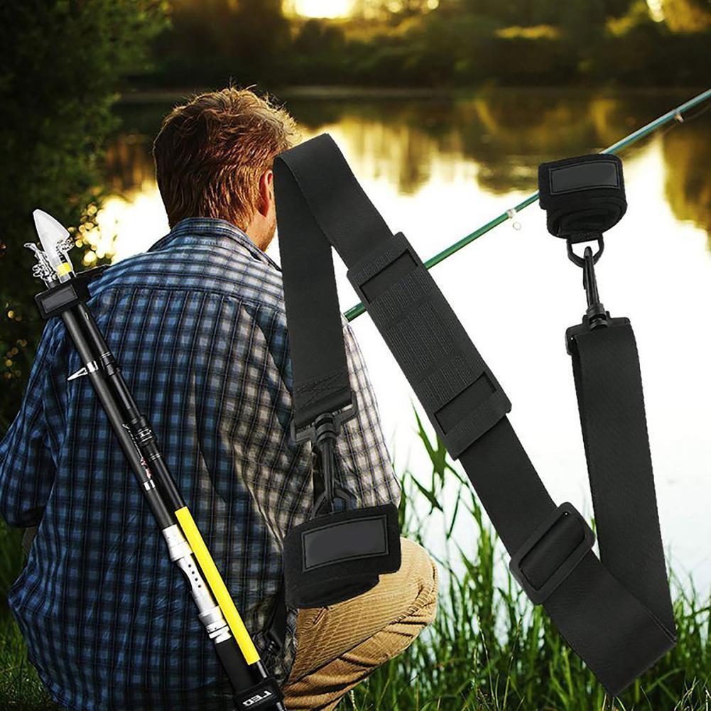 Ремень для переноски удочки, с – обзор и цена Fishing Lure Making Kit