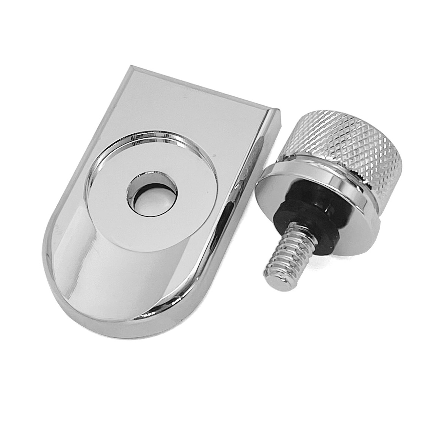 Крыло заднего крыла пассажирск – обзор и цена Abu Garcia Reel Revo