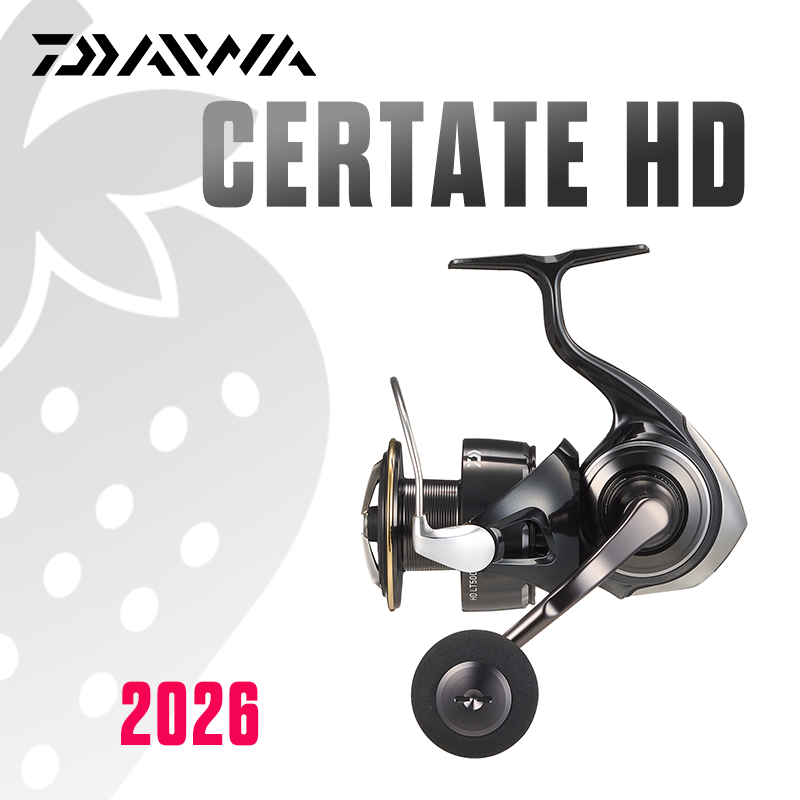 Катушка для спиннинга DAIWA 20 – обзор и цена Daiwa Reel Bg