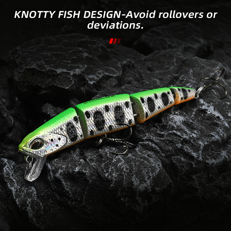 ALLBLUE Профессиональная шарни – обзор и цена Fishing Lure Popper