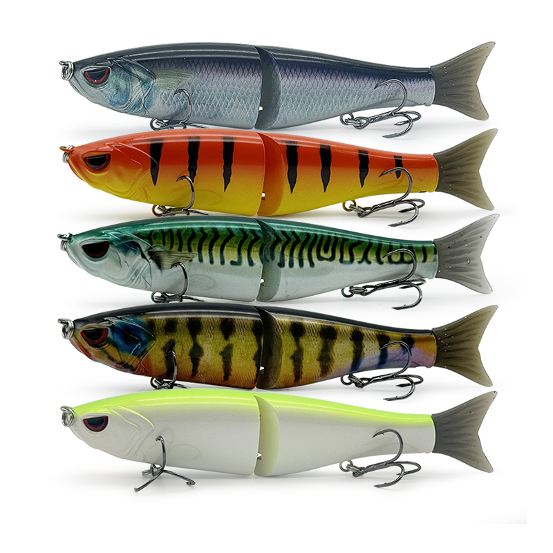 LUHANGT Рыболовная приманка Ba – обзор и цена Fishing Lure Popper