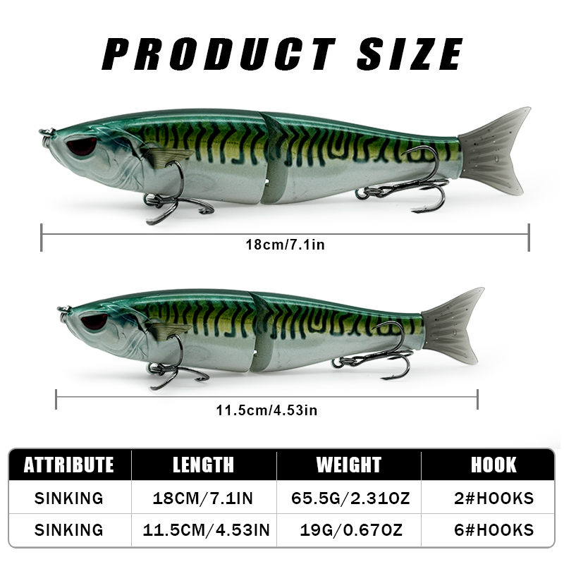 LUHANGT Рыболовная приманка Ba – обзор и цена Fishing Lure Popper