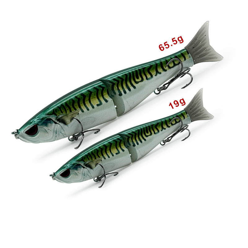 LUHANGT Рыболовная приманка Ba – обзор и цена Fishing Lure Popper