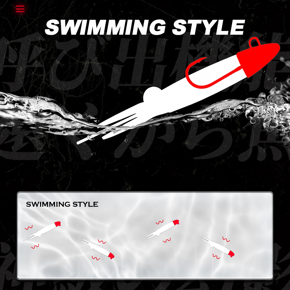 HuntHouse Jig Head Приманка дл – обзор и цена Fishing Lure Buzzbait