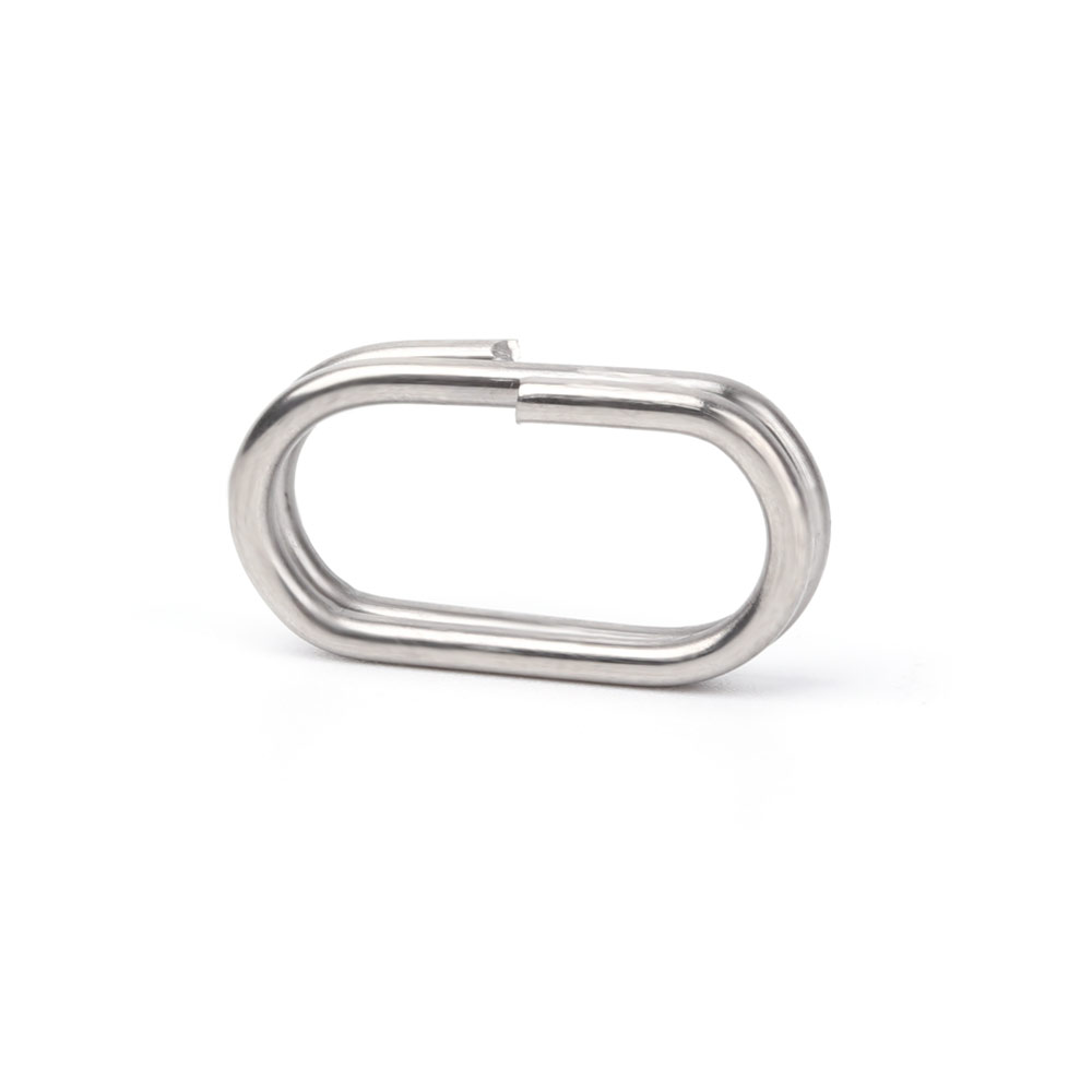 50 шт./лот 8/10/13/15/17/19 мм – обзор и цена Fishing Lure Accessories